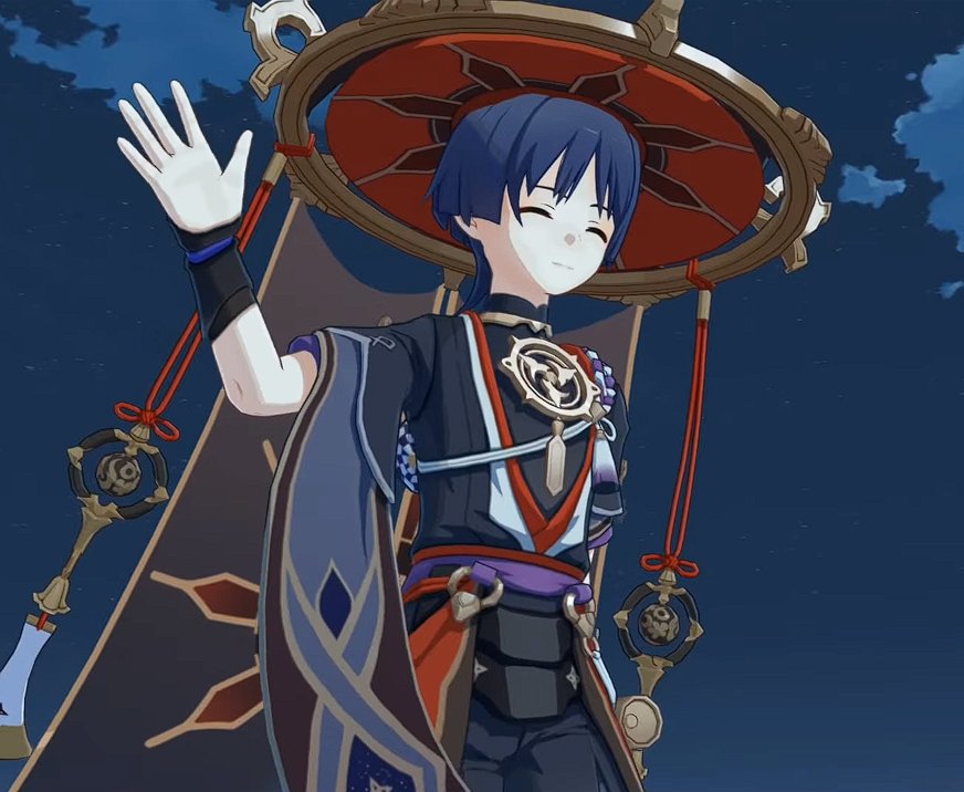 stellar ✩ tweet media