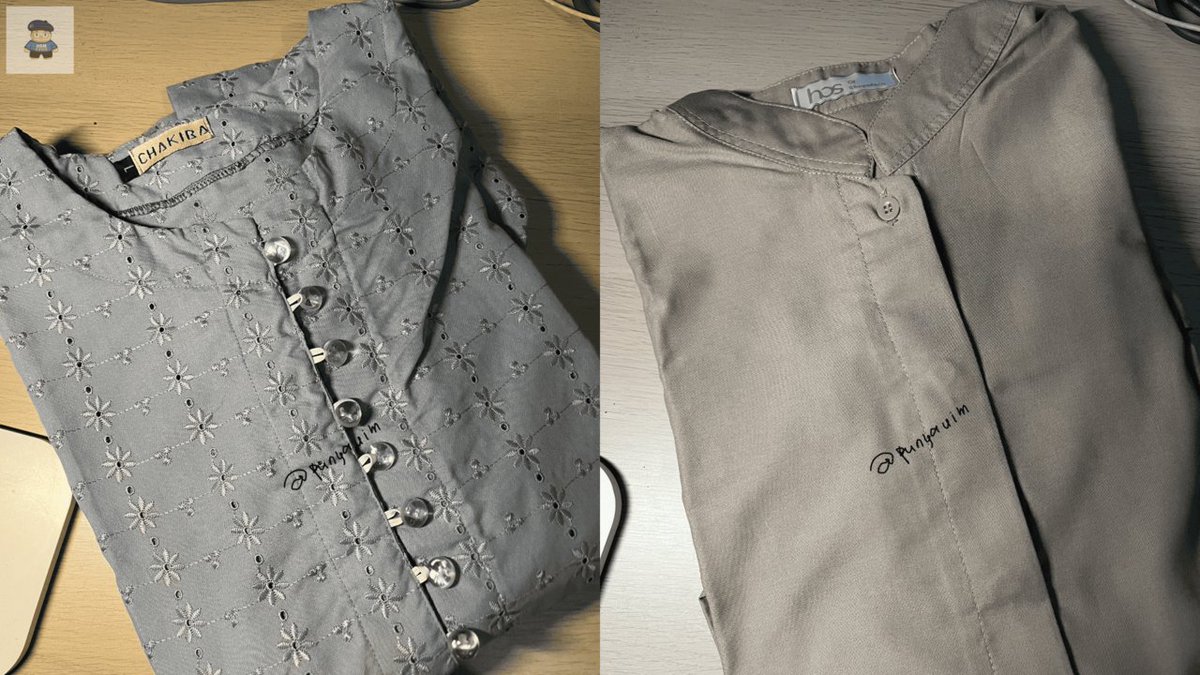 NO DM - KIRIM FESS CEK HIGHLIGHTS tweet media