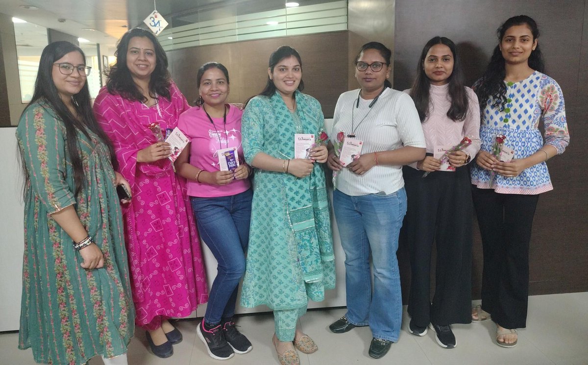 Path Infotech tweet media