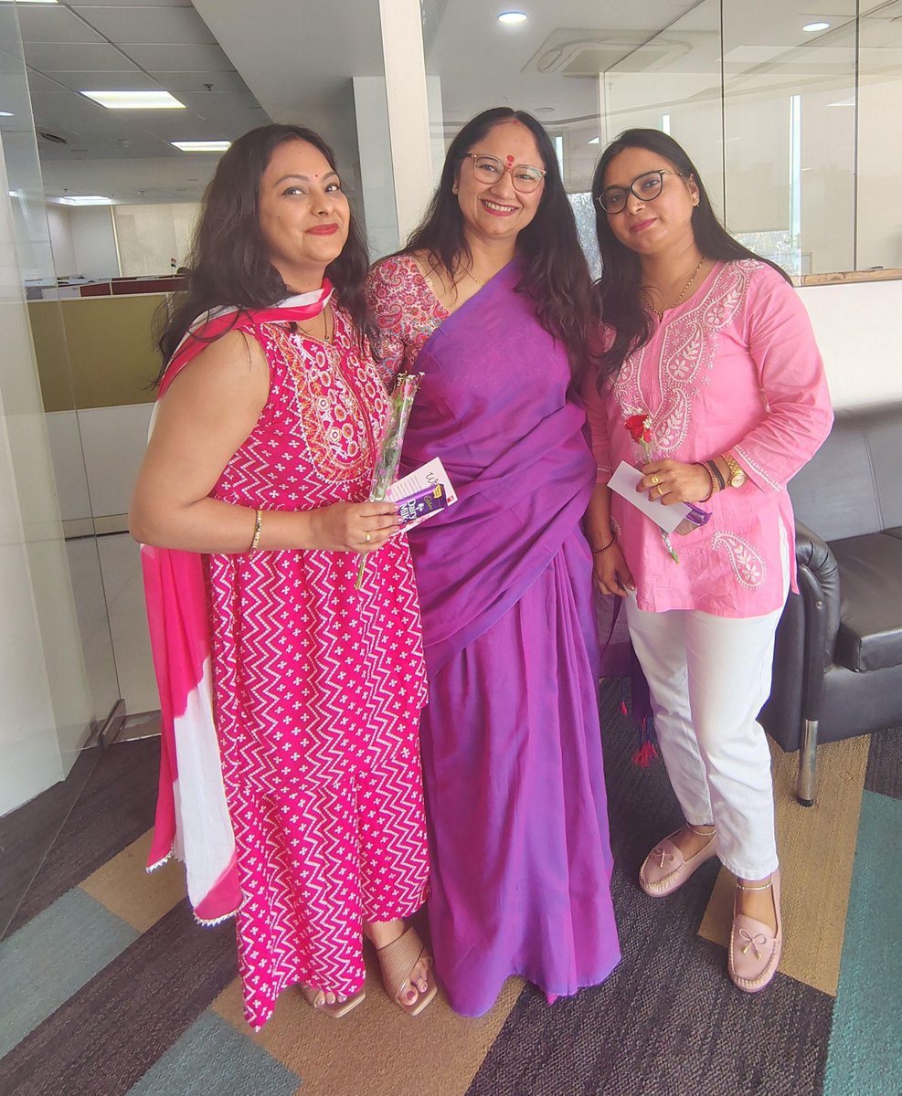 Path Infotech tweet media