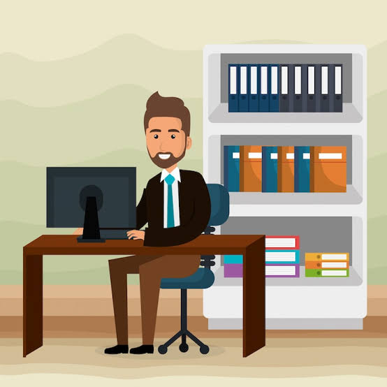 daddycashmaster tweet media