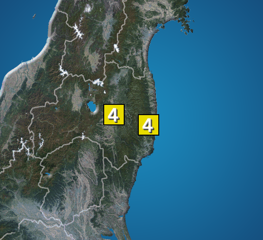 ウェザーニュース tweet media