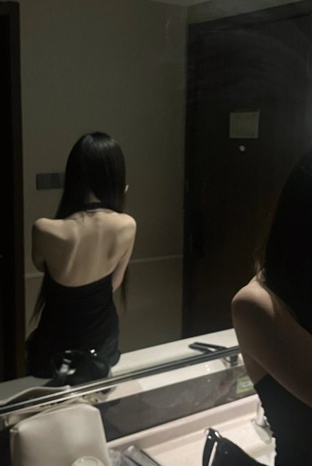 Михаил tweet media