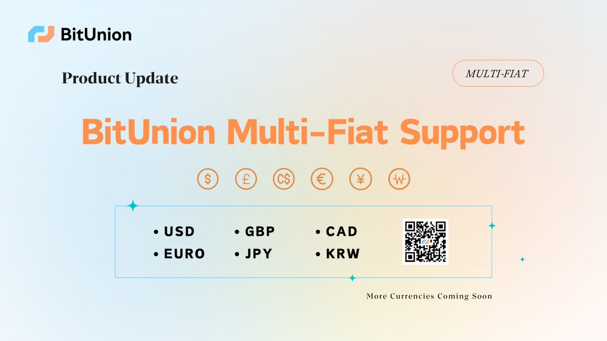 Bitunion_Global tweet media