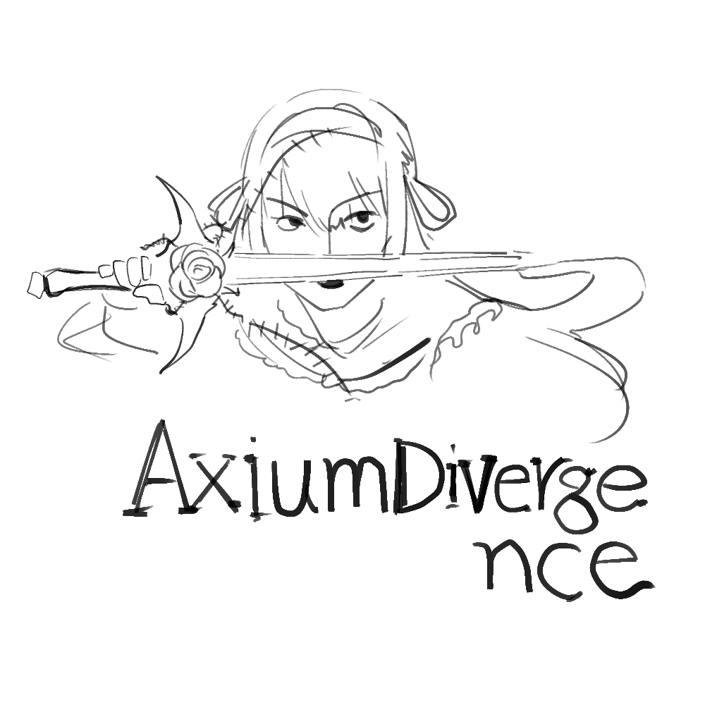 fixro2n（ふぃろ） tweet media