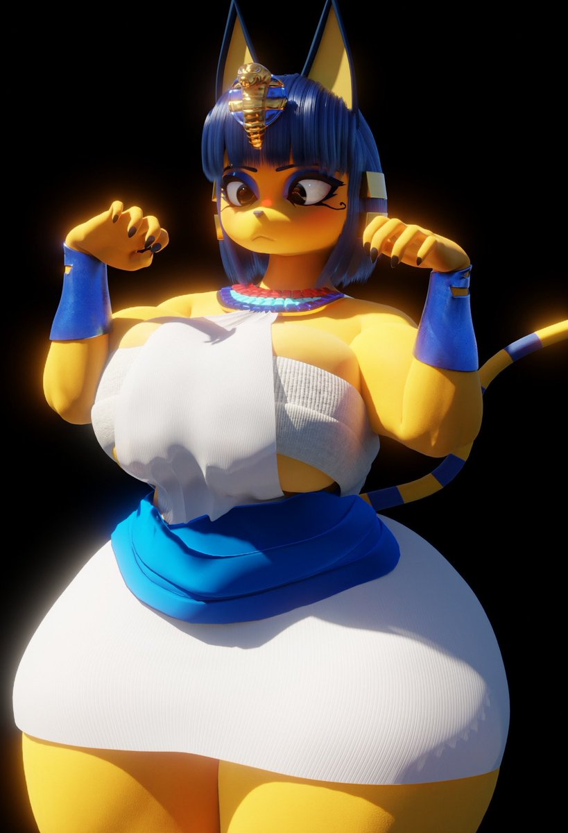 So I haveth a Laser Pointere...