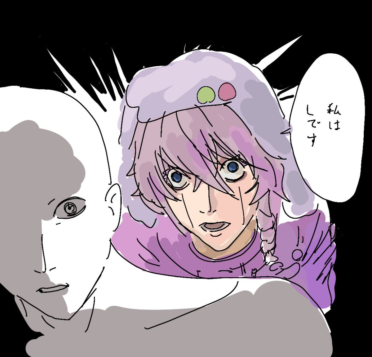 ららら tweet media