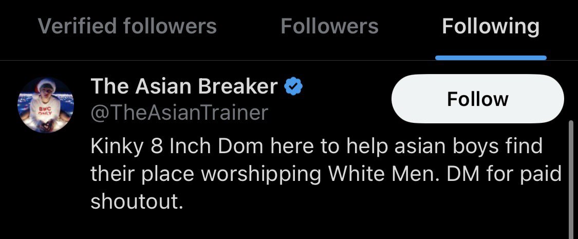 fumpy ∥ファンピー tweet media