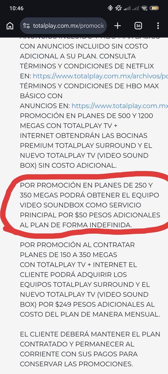 Bochito pa' la banda tweet media