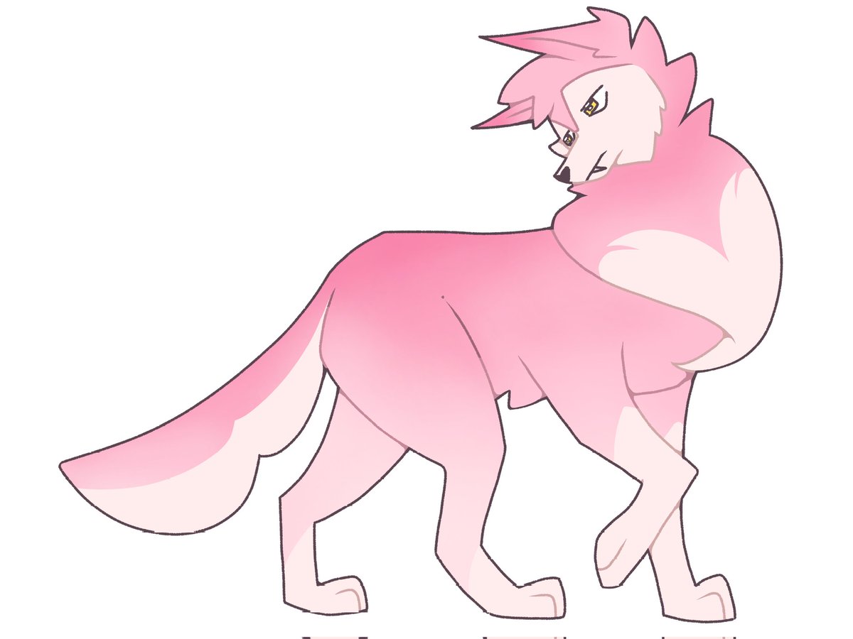 gumydoodle's tweet photo. Hiii again!! I wanna start vgen comms, but I need a code first and in order to get a code I need 20 RT and 100 likes on this post😔 PLSPLSSPLSPSLSPSLSSPSLSPLSS #VgenCode #art #commissions #vgen #digitalart https://t.co/PXLFFg9ioC