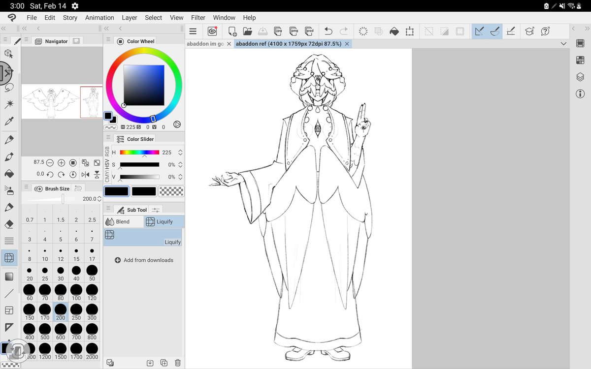 gumydoodle's tweet photo. Hiii again!! I wanna start vgen comms, but I need a code first and in order to get a code I need 20 RT and 100 likes on this post😔 PLSPLSSPLSPSLSPSLSSPSLSPLSS #VgenCode #art #commissions #vgen #digitalart https://t.co/PXLFFg9ioC