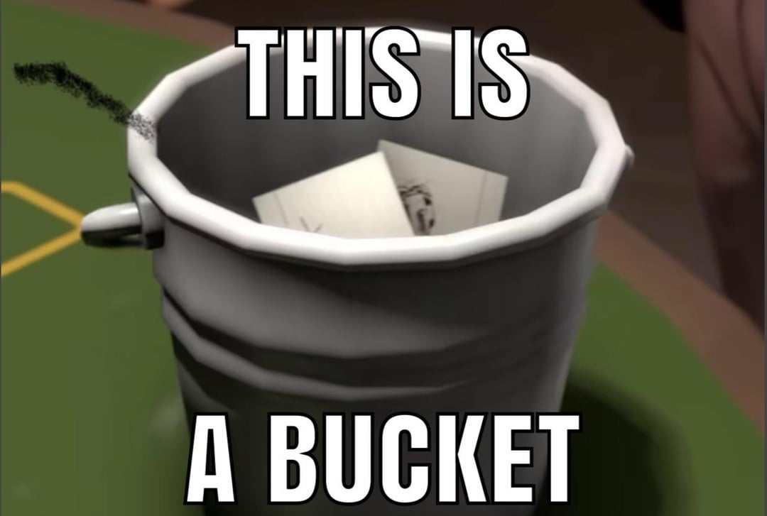 Sister Needle🇨🇵🔞 tweet media