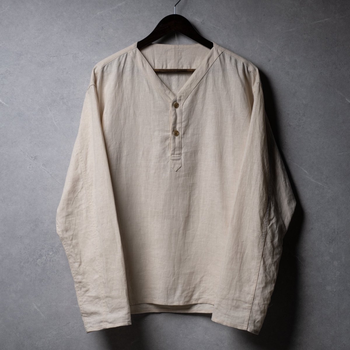 takahiro kawashima (@t_kawashima_) / Posts / X