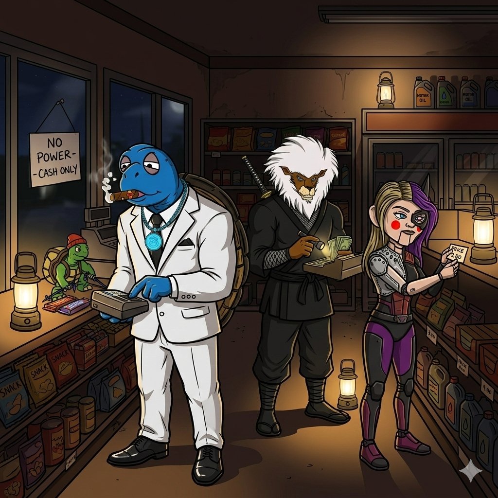 Redbach13 tweet media