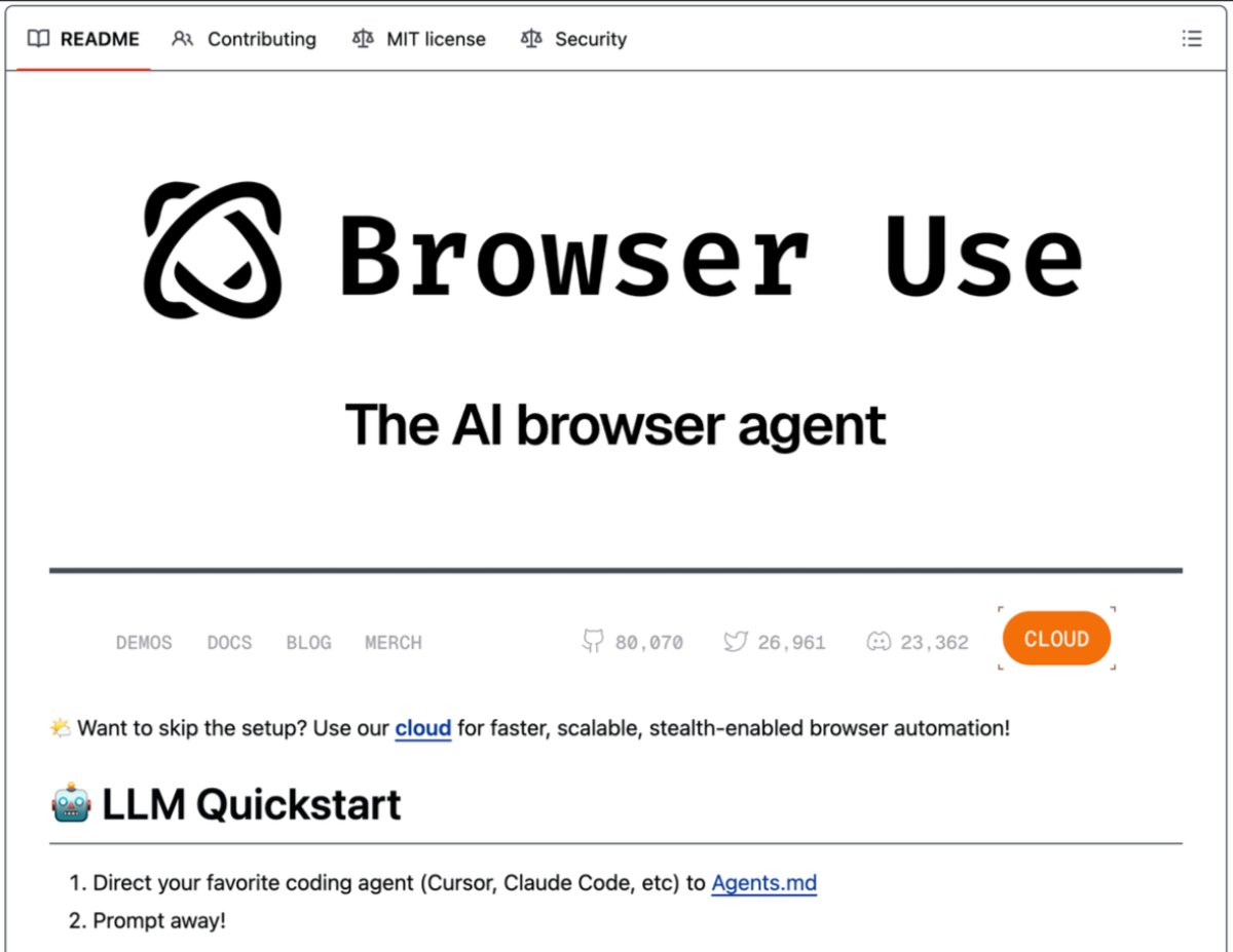 Sukh Sroay tweet media