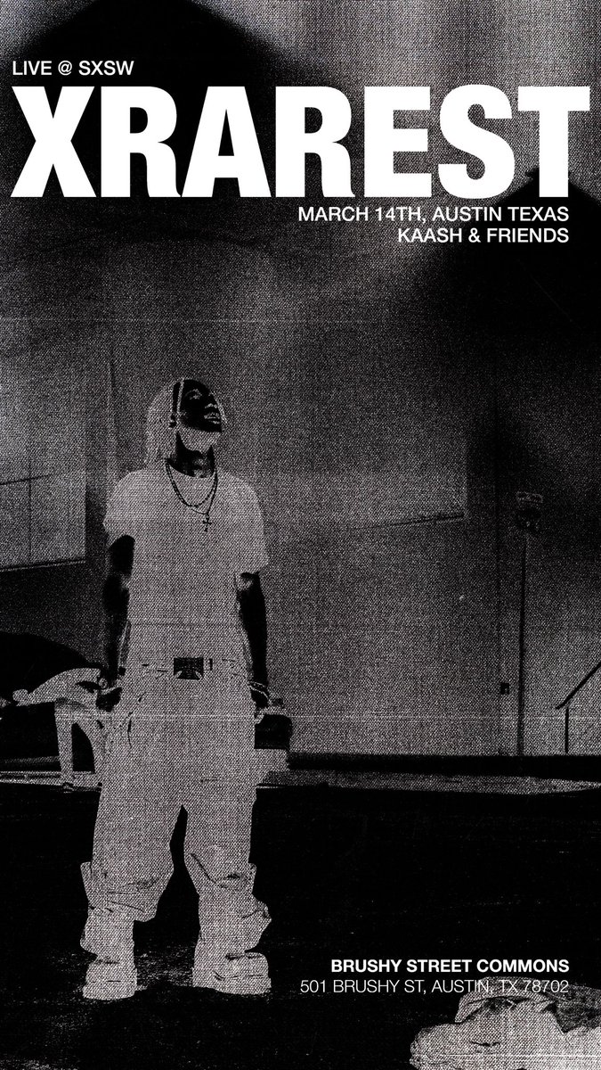 4phaced's tweet photo. PUSH-UP PATNA🌵🎠🏁 https://t.co/QWf90ZPLZa