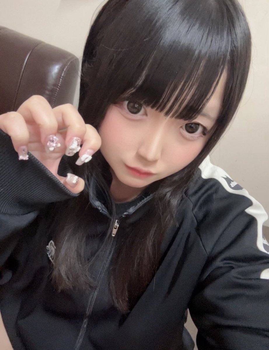 ぬこち。 tweet media