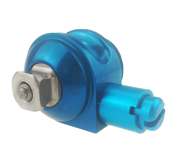 #orthotics #prosthetics #ortesis #prosthesis #Ortopedia #Orthopedic #AFO #kakipalsu #Протезирования #протезыног #Aplusorthotic #Aplusprosthetic