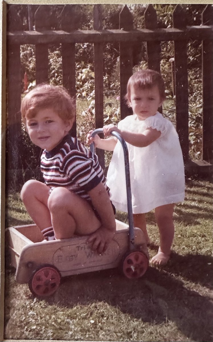 Safia Abdullah Khan tweet media