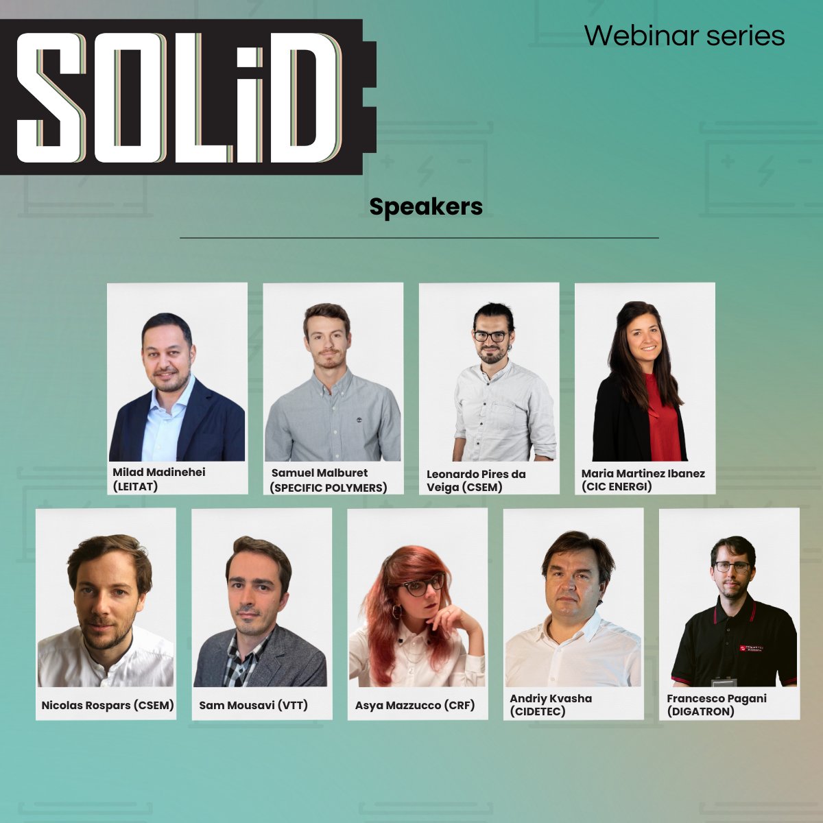 SOLiDProjectEU tweet media