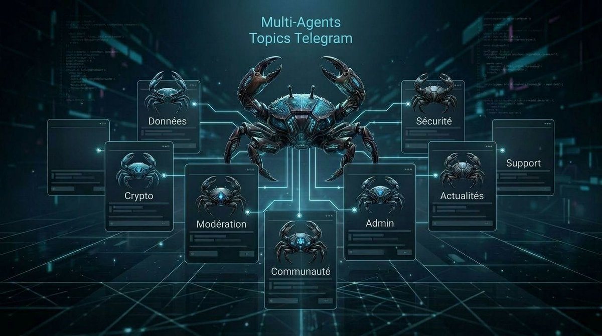 David Schkiwisk tweet media