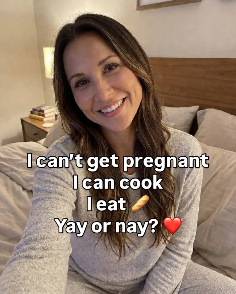 Elizabeth❣️ tweet media