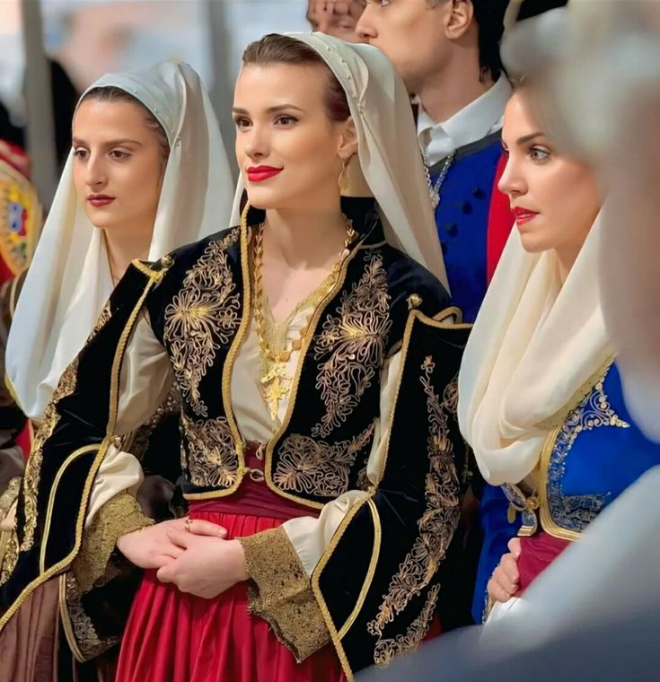 Arch Vision tweet media