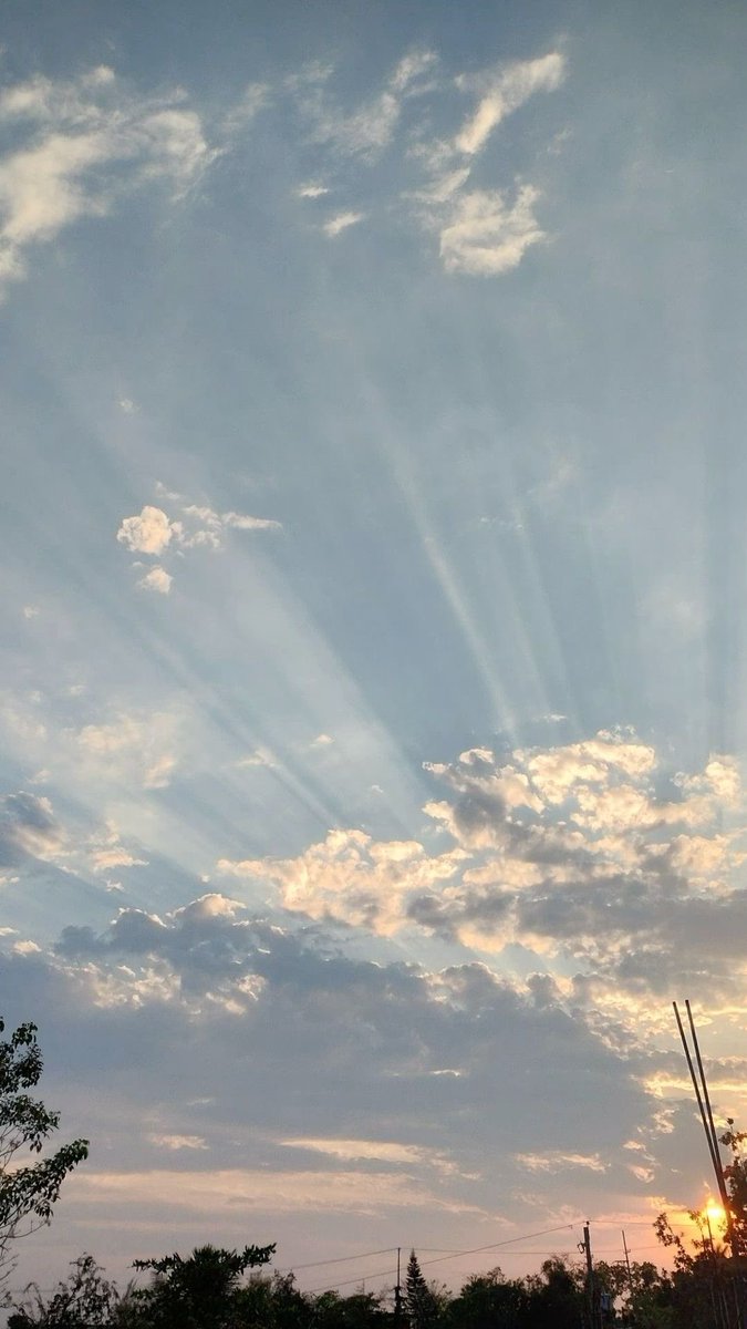 peaceblac's tweet image. Good morning.
Don’t let yesterday’s mistakes steal today’s energy.
#helloworld