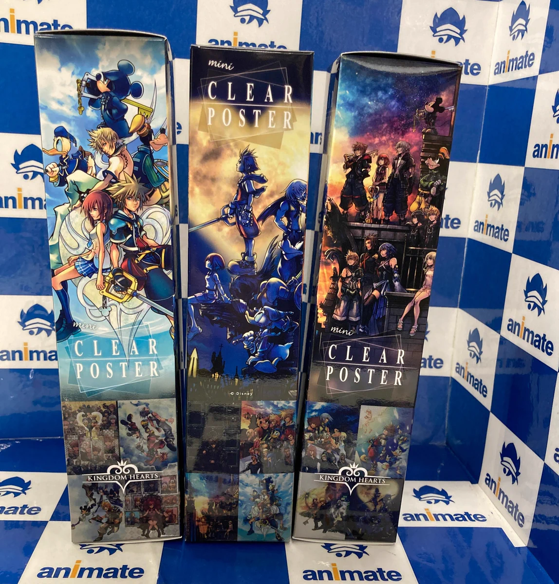 HDB4S29aoAAPsiS?format=webp&
