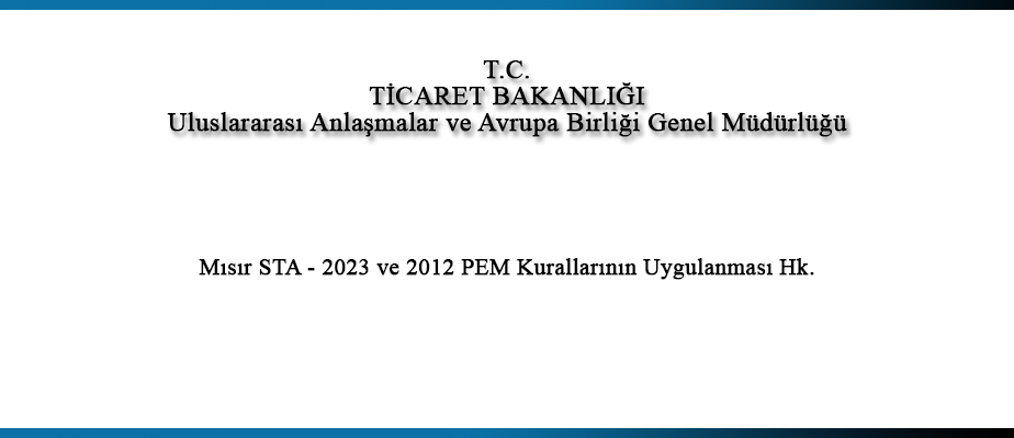 İlgili Duyuru İçin Tıklayınız: mergumder.org.tr/_yuklenenDosya…