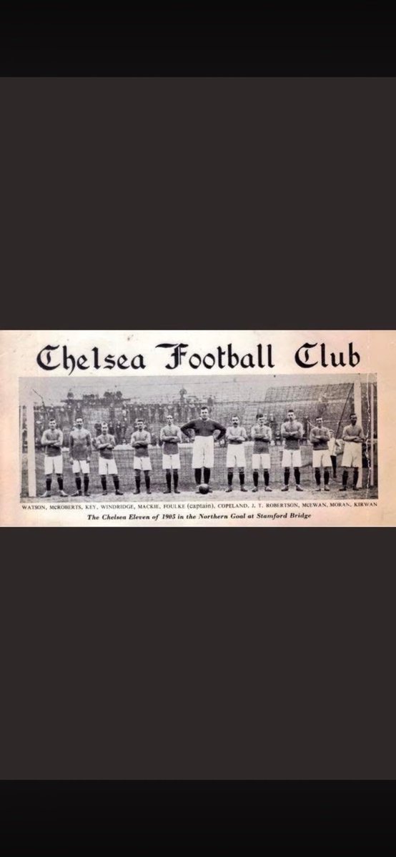 Chris Mears tweet media