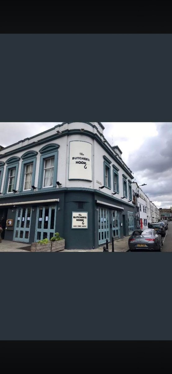 Chris Mears tweet media