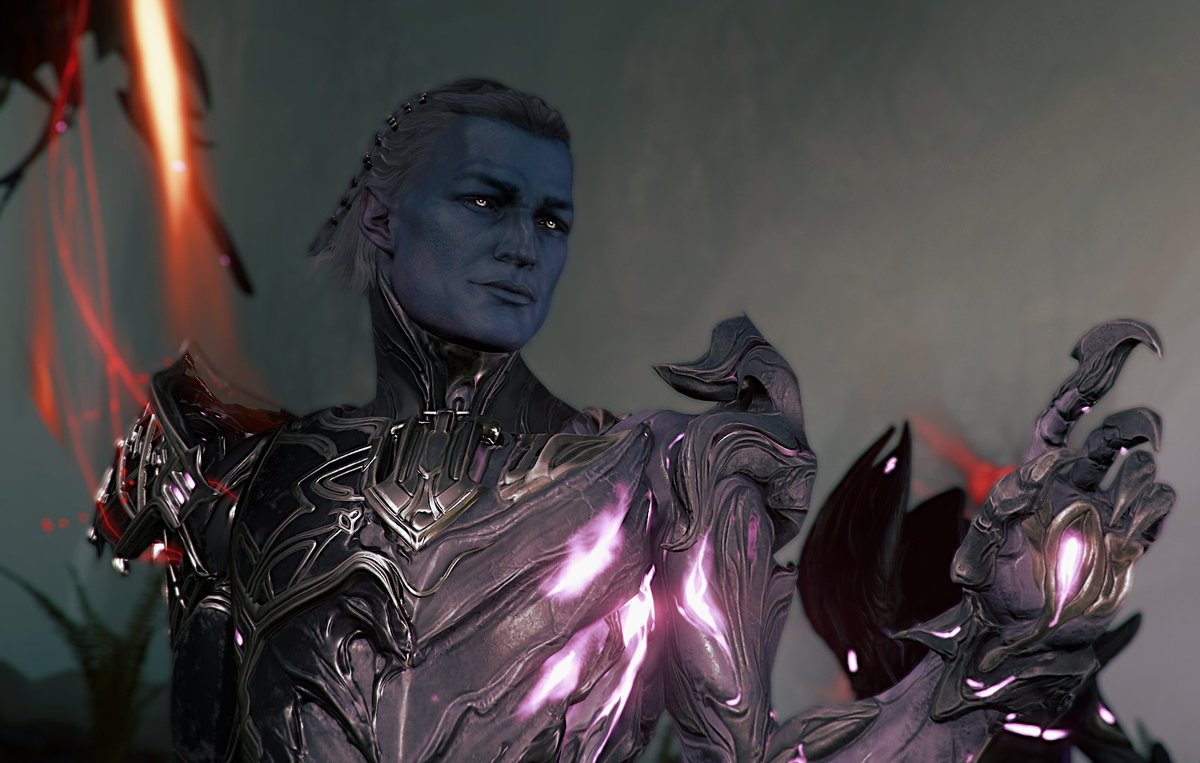 Azem Lavellan tweet media