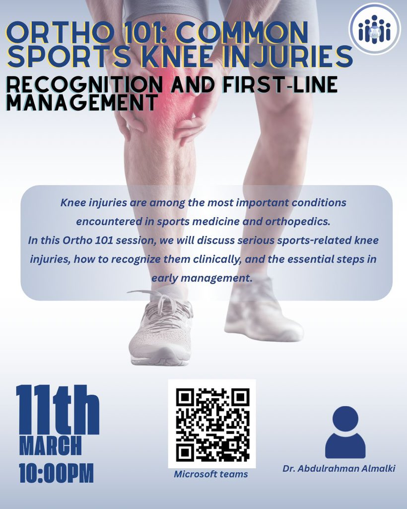 الأندية التخصصية الطبية tweet media