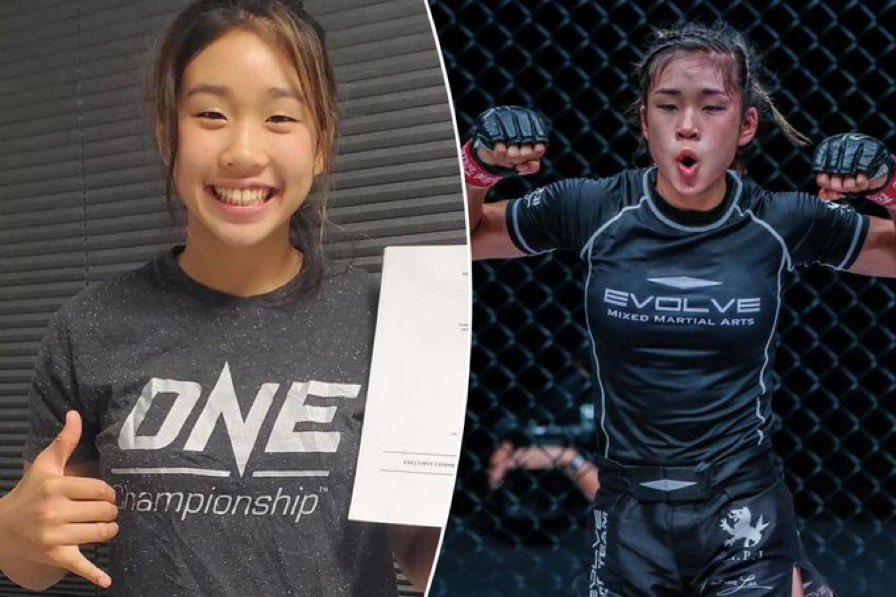 Wild Videos tweet media