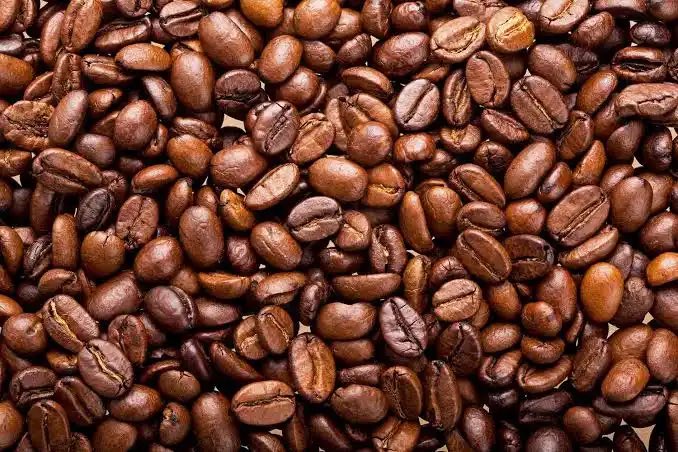 Inspire Africa Coffee tweet media