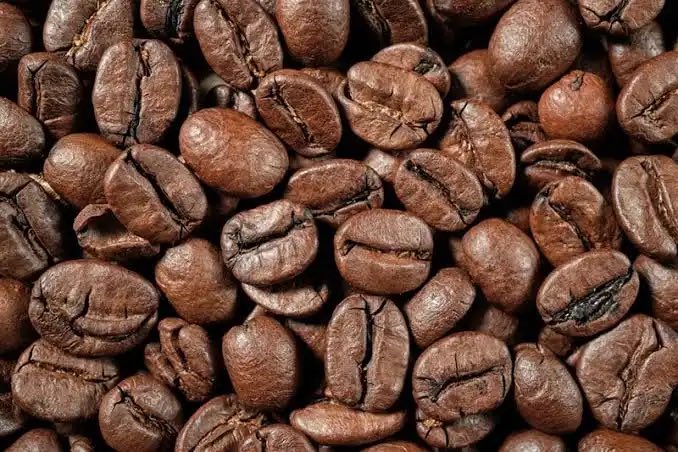 Inspire Africa Coffee tweet media