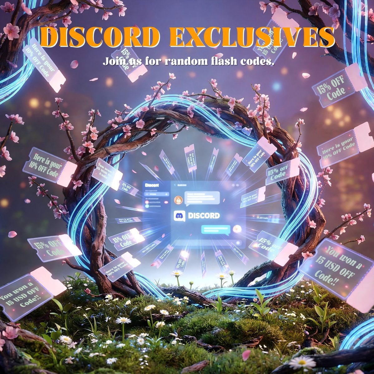 ATTACK SHARK tweet media