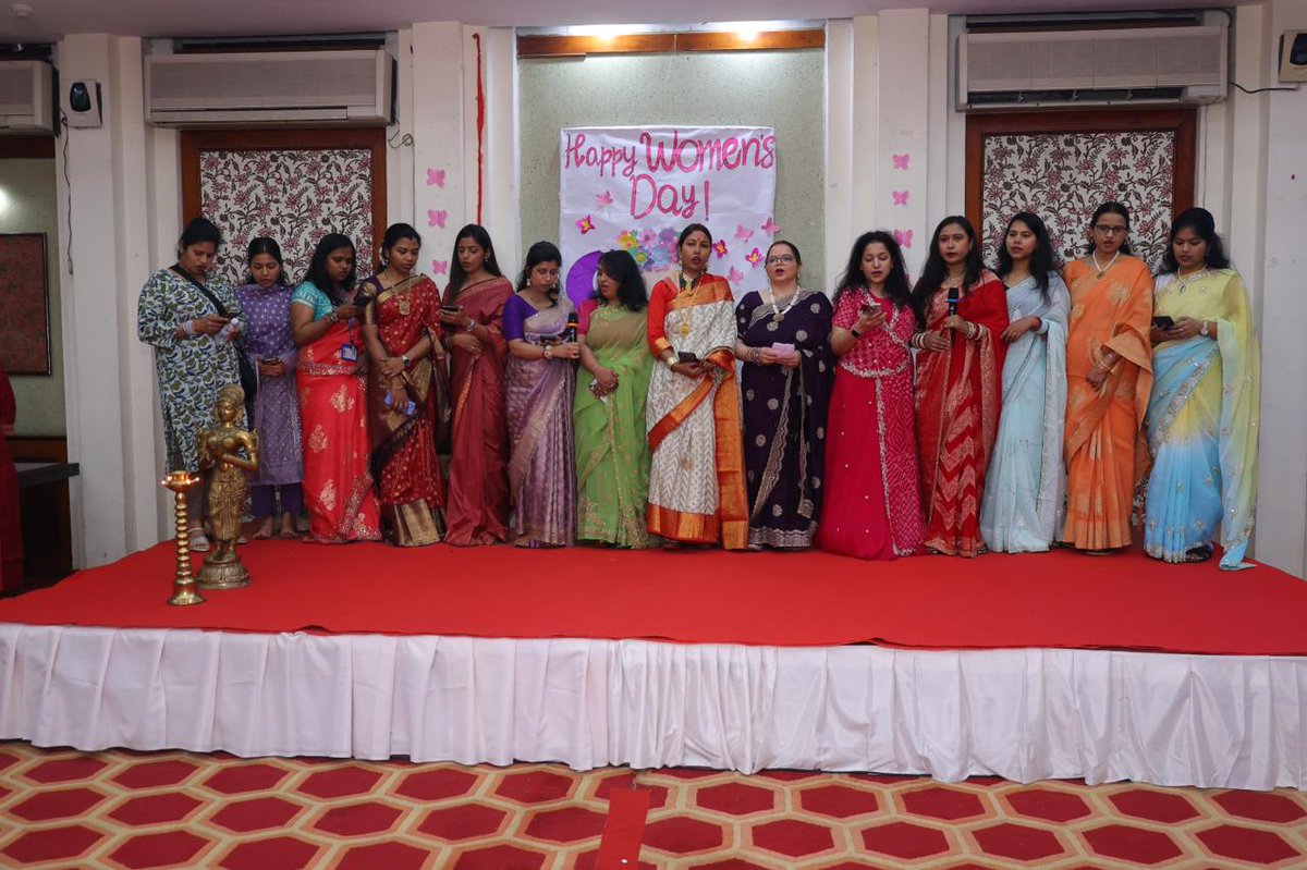 AI Engineering Services Ltd tweet media