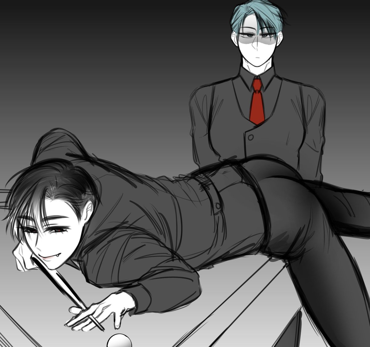 ghdffhdfgs tweet media