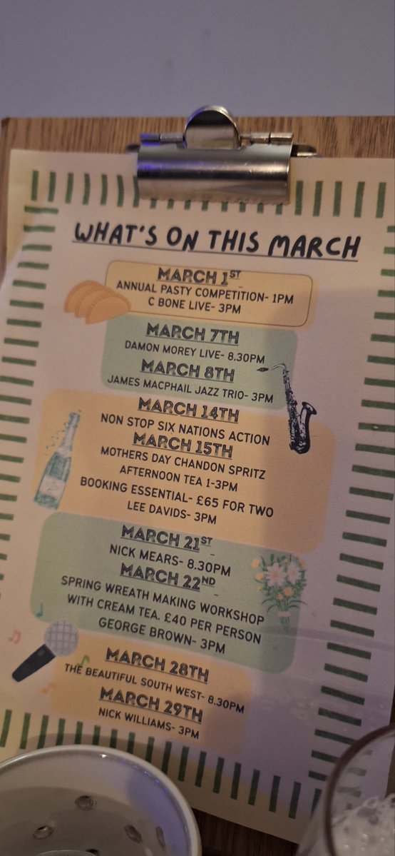 Paul Marshall tweet media