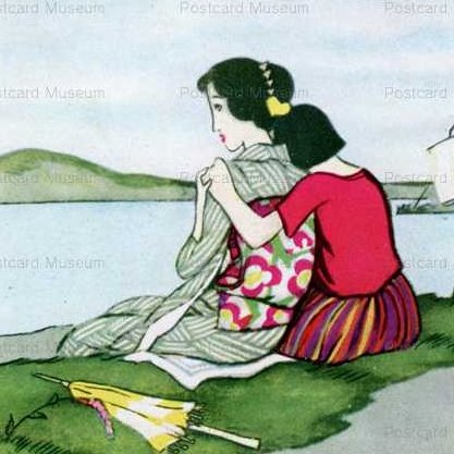 Kazuko M. tweet media