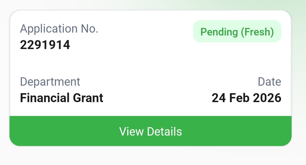 Eid se phly mujhy in pasy ki ashad zarorat hai <a href="/CMComplaintCell/">Chief Minister’s Complaint Cell</a> <a href="/MaryamNSharif/">Maryam Nawaz Sharif</a>