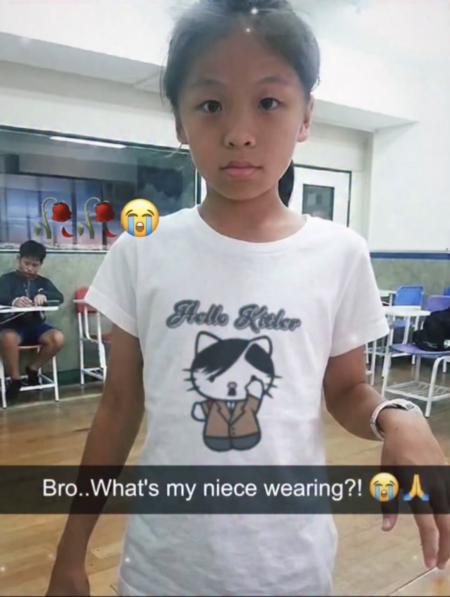 Your Typical Local Man (@localbateman) on Twitter photo 