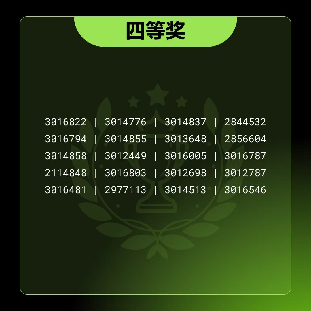 Simo@CoinUp tweet media