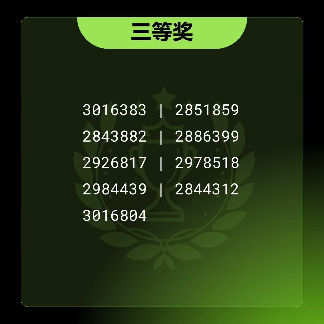 Simo@CoinUp tweet media