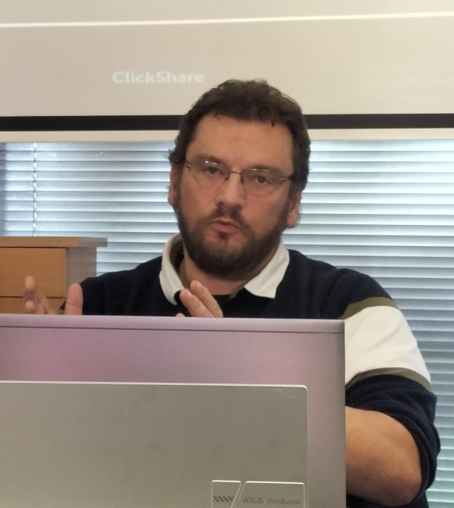 actuel_cse tweet media