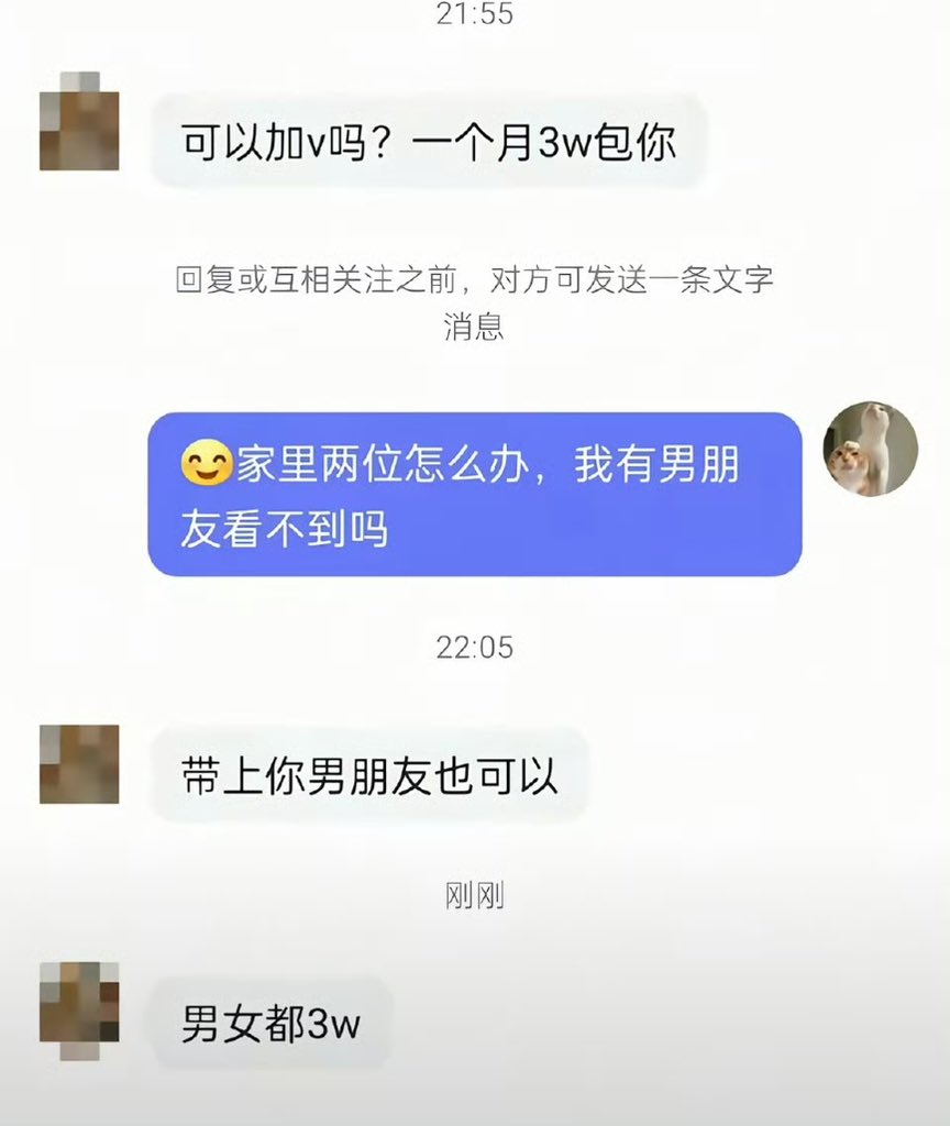 夜之城鼠鼠 tweet media