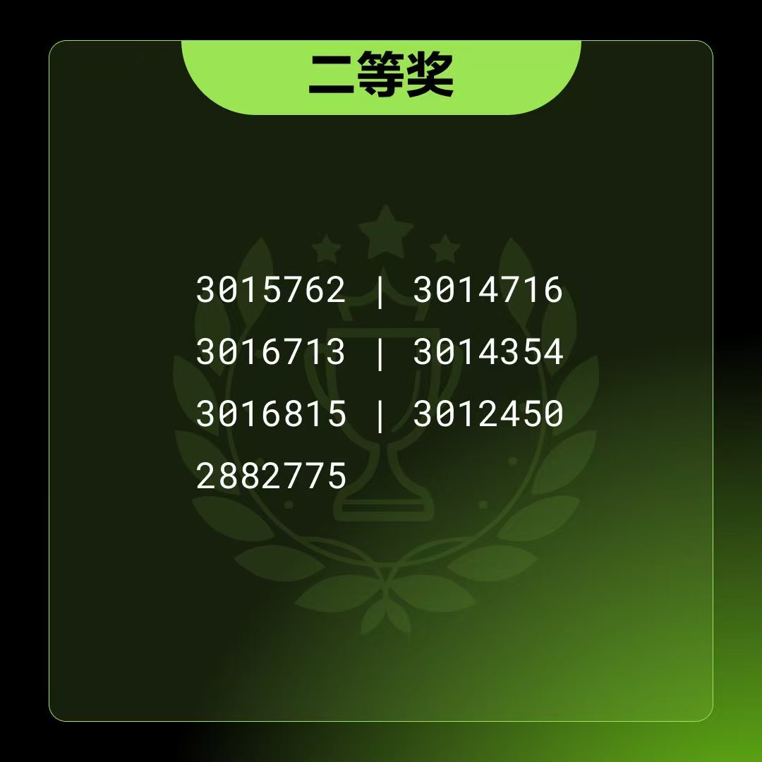 Simo@CoinUp tweet media