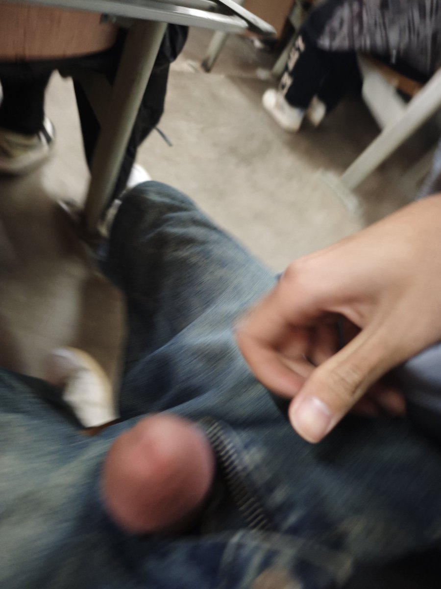 风间 tweet media